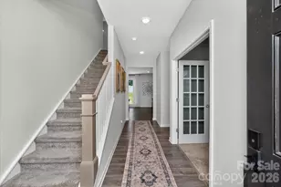 6002 Weddington Pointe Dr, Monroe, NC 28110 - Photo 16