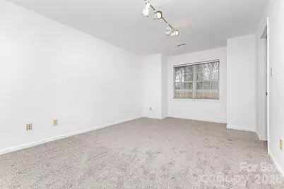 570 29th Avenue Drive NW, Hickory, NC 28601 - Photo 12