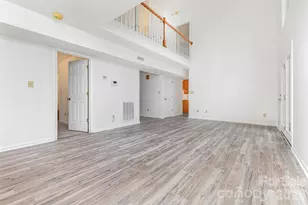 570 29th Ave Dr NW, Hickory, NC 28601 - Photo 10