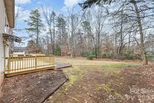 570 29th Ave Dr NW, Hickory, NC 28601 - Photo 24