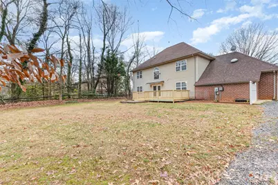 570 29th Avenue Drive NW, Hickory, NC 28601 - Photo 26