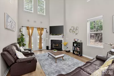 10810 Princeton Village Drive, Charlotte, NC 28277 - Photo 4