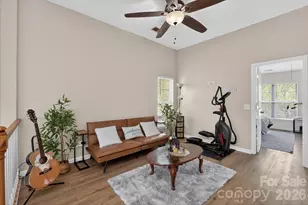 10810 Princeton Village Dr, Charlotte, NC 28277 - Photo 16