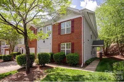 10810 Princeton Village Drive, Charlotte, NC 28277 - Photo 1