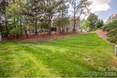 10810 Princeton Village Drive, Charlotte, NC 28277 - Photo 22