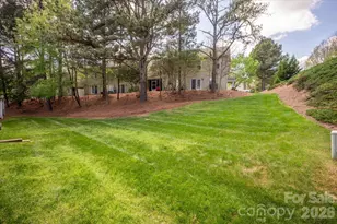 10810 Princeton Village Dr, Charlotte, NC 28277 - Photo 22
