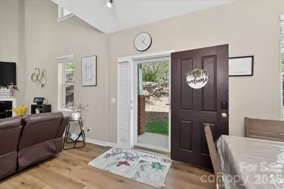 10810 Princeton Village Drive, Charlotte, NC 28277 - Photo 2