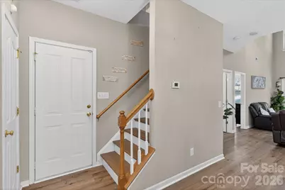 10810 Princeton Village Drive, Charlotte, NC 28277 - Photo 14