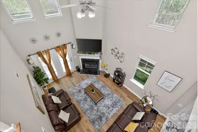 10810 Princeton Village Drive, Charlotte, NC 28277 - Photo 12