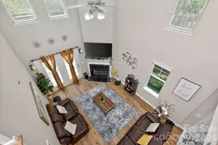 10810 Princeton Village Dr, Charlotte, NC 28277 - Photo 12