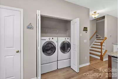 10810 Princeton Village Drive, Charlotte, NC 28277 - Photo 20