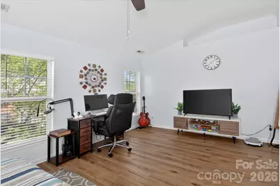 10810 Princeton Village Drive, Charlotte, NC 28277 - Photo 18