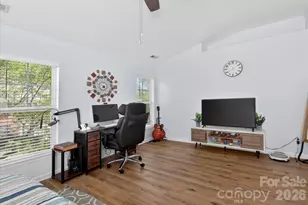 10810 Princeton Village Dr, Charlotte, NC 28277 - Photo 18