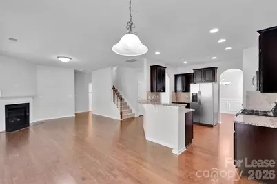 1923 Caprington Drive, Indian Land, SC 29707 - Photo 10