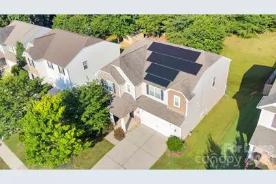 1923 Caprington Drive, Indian Land, SC 29707 - Photo 44