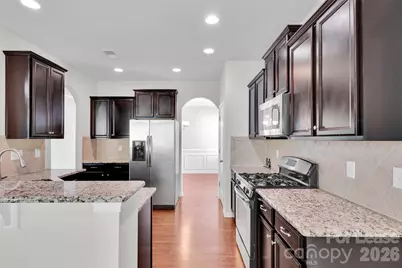 1923 Caprington Drive, Indian Land, SC 29707 - Photo 8