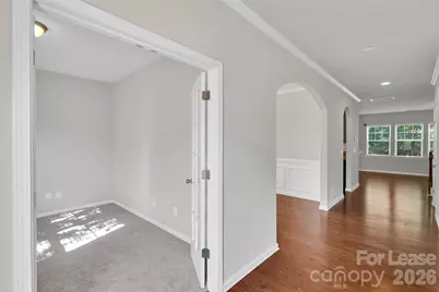 1923 Caprington Drive, Indian Land, SC 29707 - Photo 6
