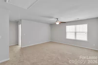 1923 Caprington Drive, Indian Land, SC 29707 - Photo 28