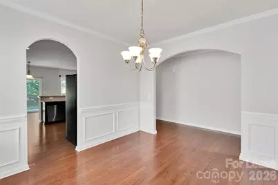 1923 Caprington Drive, Indian Land, SC 29707 - Photo 4