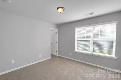 1923 Caprington Drive, Indian Land, SC 29707 - Photo 16