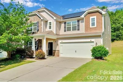 1923 Caprington Drive, Indian Land, SC 29707 - Photo 1