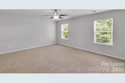 1923 Caprington Drive, Indian Land, SC 29707 - Photo 32