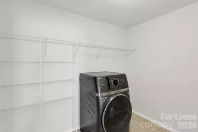 1923 Caprington Drive, Indian Land, SC 29707 - Photo 22