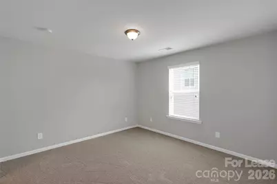 1923 Caprington Drive, Indian Land, SC 29707 - Photo 20