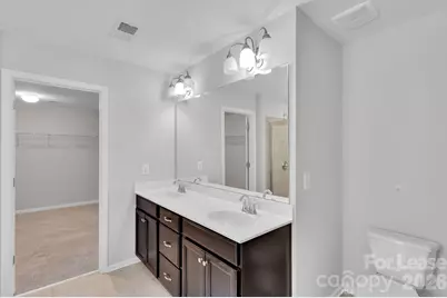 1923 Caprington Drive, Indian Land, SC 29707 - Photo 30