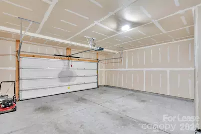 1923 Caprington Drive, Indian Land, SC 29707 - Photo 36