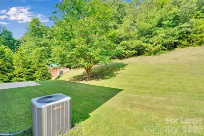 1923 Caprington Drive, Indian Land, SC 29707 - Photo 38