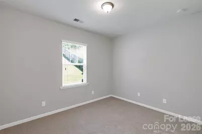 1923 Caprington Drive, Indian Land, SC 29707 - Photo 24