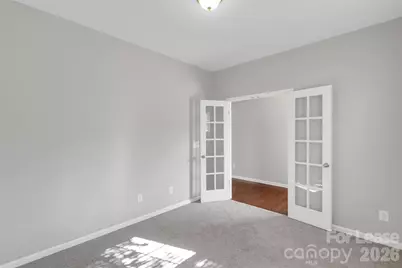 1923 Caprington Drive, Indian Land, SC 29707 - Photo 26
