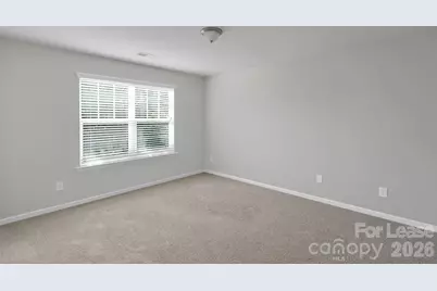 1923 Caprington Drive, Indian Land, SC 29707 - Photo 12