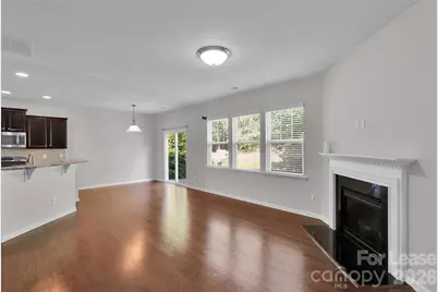1923 Caprington Drive, Indian Land, SC 29707 - Photo 2