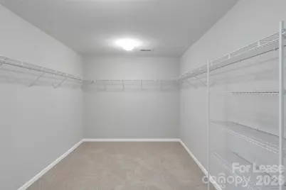 1923 Caprington Drive, Indian Land, SC 29707 - Photo 18