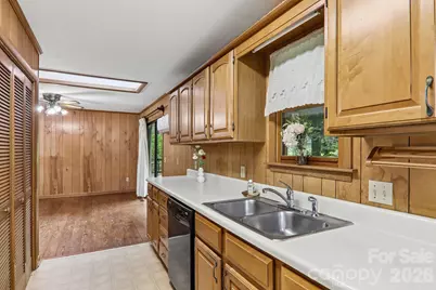 267 Caldwell Drive, Maggie Valley, NC 28751 - Photo 20