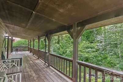 267 Caldwell Drive, Maggie Valley, NC 28751 - Photo 36