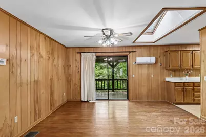 267 Caldwell Drive, Maggie Valley, NC 28751 - Photo 14