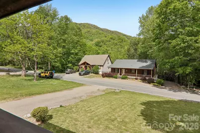 267 Caldwell Drive, Maggie Valley, NC 28751 - Photo 40