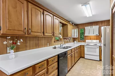 267 Caldwell Drive, Maggie Valley, NC 28751 - Photo 16