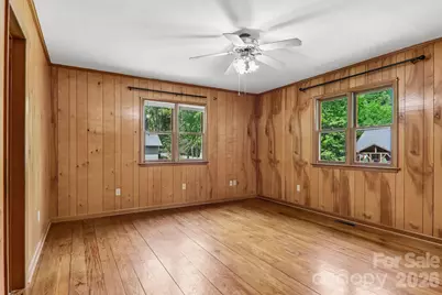 267 Caldwell Drive, Maggie Valley, NC 28751 - Photo 28