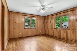 267 Caldwell Dr, Maggie Valley, NC 28751 - Photo 28
