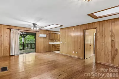 267 Caldwell Drive, Maggie Valley, NC 28751 - Photo 8