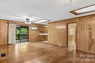 267 Caldwell Dr, Maggie Valley, NC 28751 - Photo 8