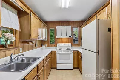 267 Caldwell Drive, Maggie Valley, NC 28751 - Photo 18