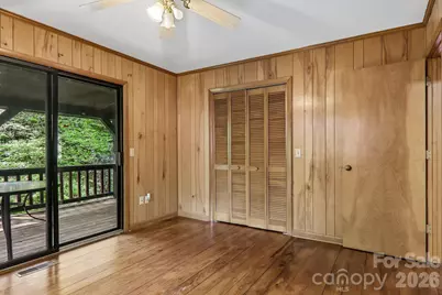 267 Caldwell Drive, Maggie Valley, NC 28751 - Photo 22