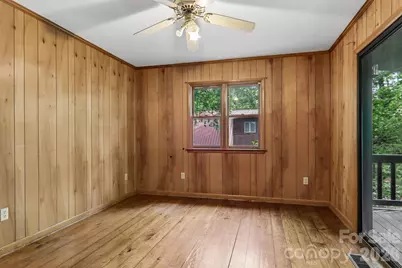 267 Caldwell Drive, Maggie Valley, NC 28751 - Photo 24