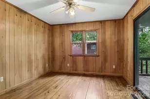 267 Caldwell Dr, Maggie Valley, NC 28751 - Photo 24