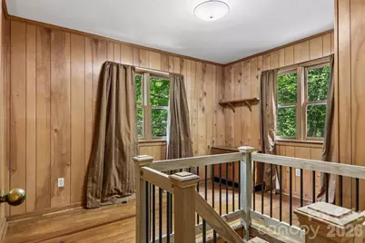 267 Caldwell Drive, Maggie Valley, NC 28751 - Photo 26